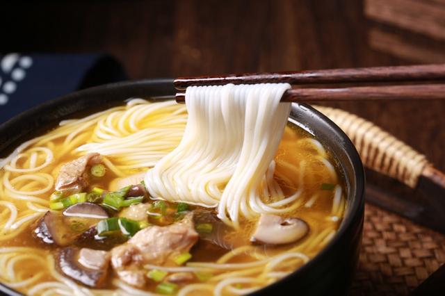 九游娱乐：十道“国”字谐音美食伴你欢度国庆(图10)