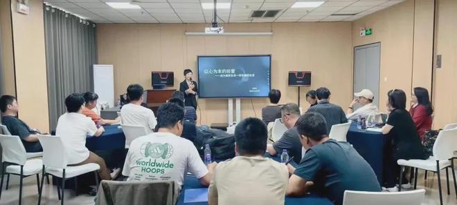 调味届的“隐形黑马”揭秘四季宝如何让地域美食香气四溢(图7)