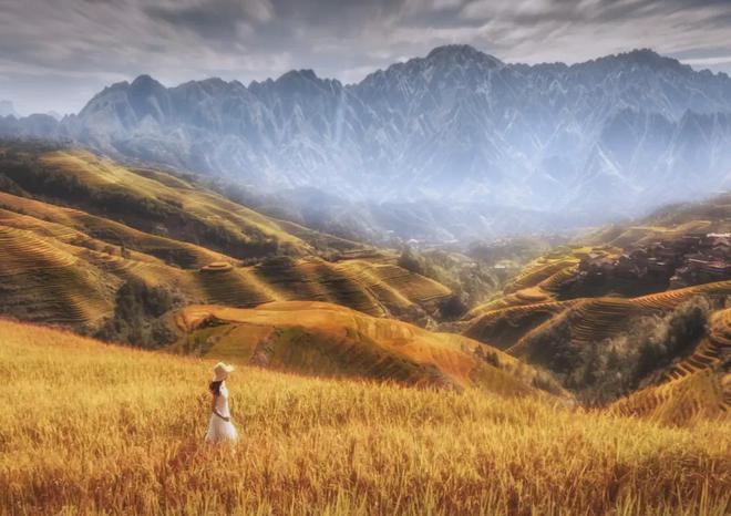 九游娱乐文化:人生建议:做人请放下助人情节(图2)