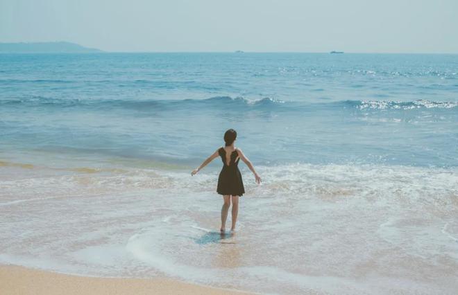 九游娱乐文化:人生建议:做人请放下助人情节(图3)