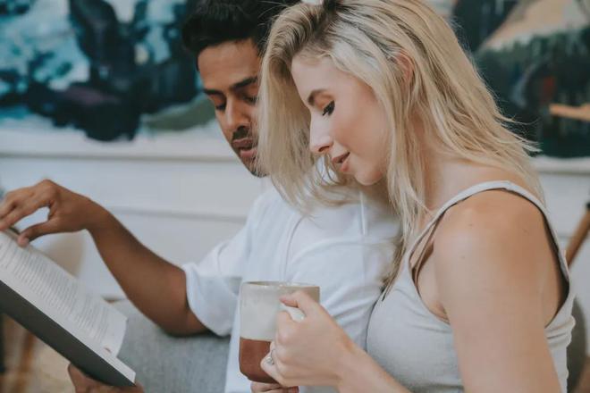 九游娱乐文化:人生建议:做人请放下助人情节(图1)