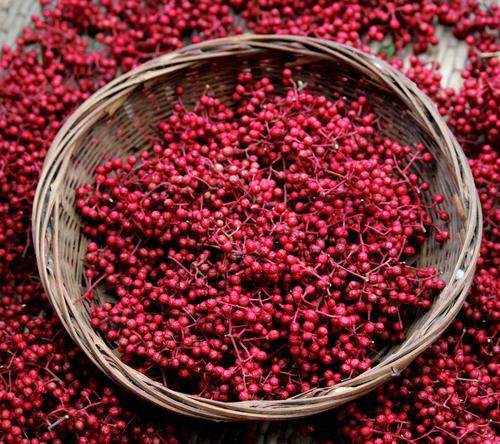 将“麻辣”进行到底“红烧牛肉”胖哥家常川菜系列(图4)