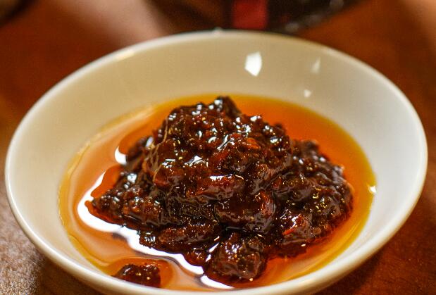 九游娱乐文化：郫县豆瓣酱是哪个省产的郫县豆瓣酱产自四川还是湖南(图2)