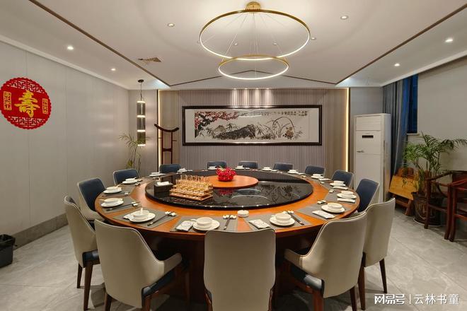 九游娱乐文化:美食之路匠心之旅——专访安庆百合人家酒店总经理余升武先生(图8)