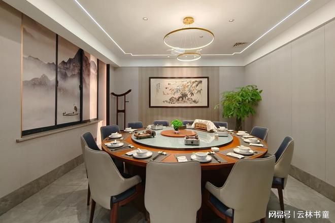 九游娱乐文化:美食之路匠心之旅——专访安庆百合人家酒店总经理余升武先生(图9)