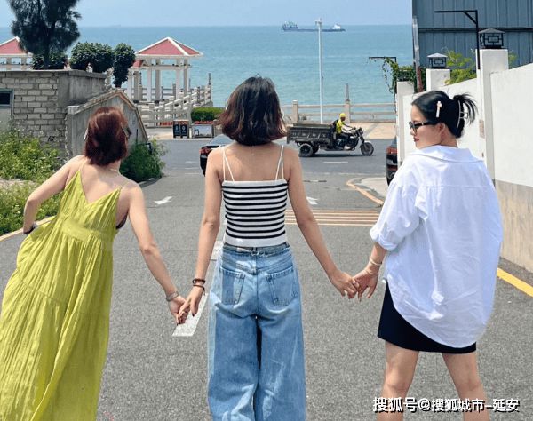 九游娱乐：穷游潮汕五天本地人行程分享去潮汕当地旅行社5日价格(图2)