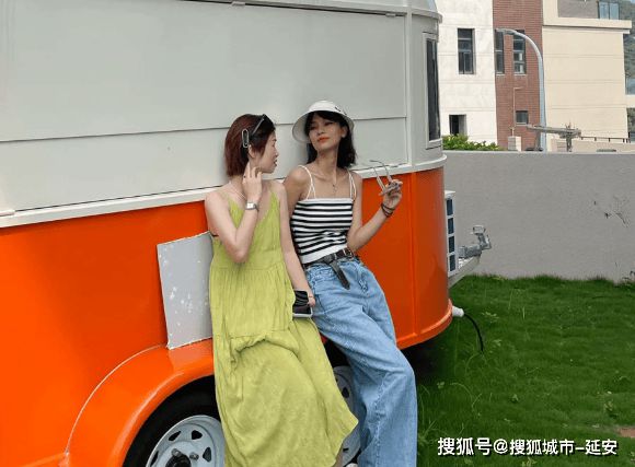 九游娱乐：穷游潮汕五天本地人行程分享去潮汕当地旅行社5日价格(图3)