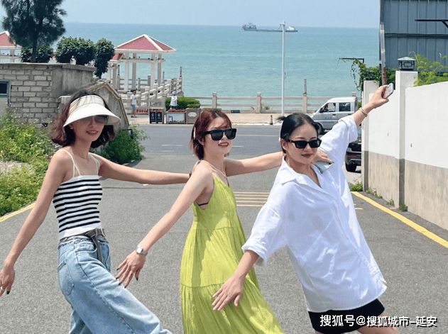 九游娱乐：穷游潮汕五天本地人行程分享去潮汕当地旅行社5日价格(图1)