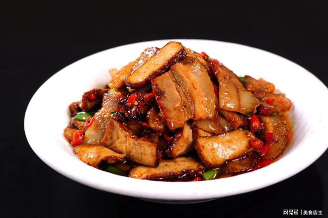 九游娱乐文化:立秋不补秋冬受苦:立秋后多吃这8种食物为入秋打基础(图5)