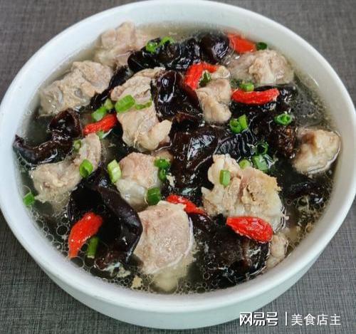 九游娱乐文化:立秋不补秋冬受苦:立秋后多吃这8种食物为入秋打基础(图2)