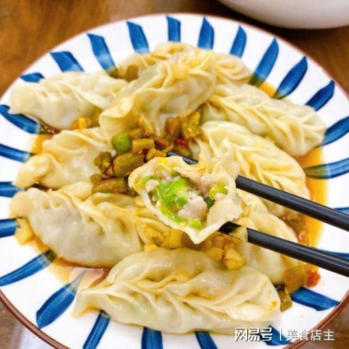 九游娱乐文化:立秋不补秋冬受苦:立秋后多吃这8种食物为入秋打基础(图4)