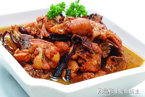 九游娱乐文化:立秋不补秋冬受苦:立秋后多吃这8种食物为入秋打基础(图1)