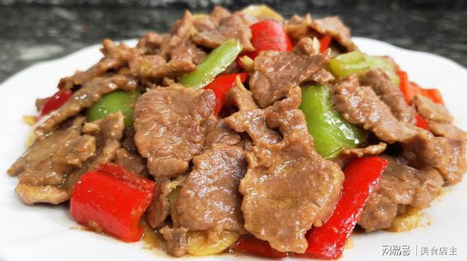 九游娱乐文化:立秋不补秋冬受苦:立秋后多吃这8种食物为入秋打基础(图3)