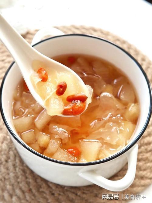 九游娱乐文化:立秋不补秋冬受苦:立秋后多吃这8种食物为入秋打基础(图7)