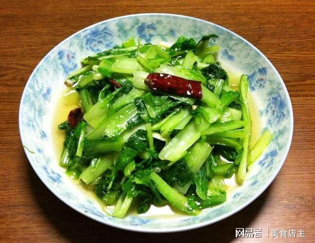 九游娱乐文化:立秋不补秋冬受苦:立秋后多吃这8种食物为入秋打基础(图6)