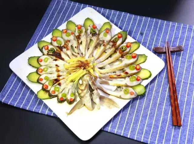 2024年最火爆的16道吉祥菜好吃有寓意(图3)