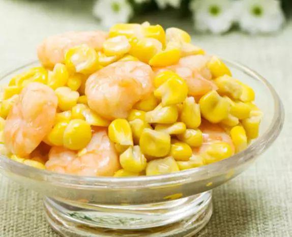 2024年最火爆的16道吉祥菜好吃有寓意(图2)