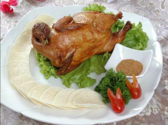 2024年最火爆的16道吉祥菜好吃有寓意(图4)