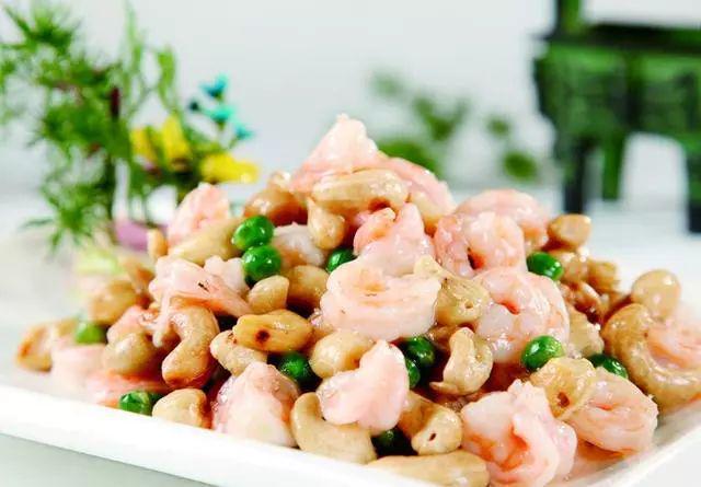 2024年最火爆的16道吉祥菜好吃有寓意(图8)