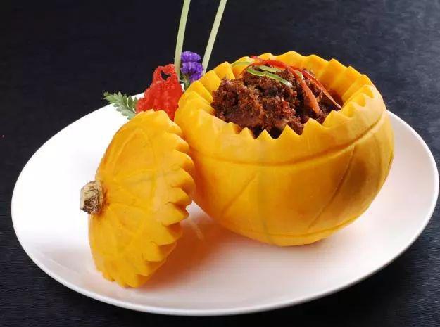 2024年最火爆的16道吉祥菜好吃有寓意(图12)