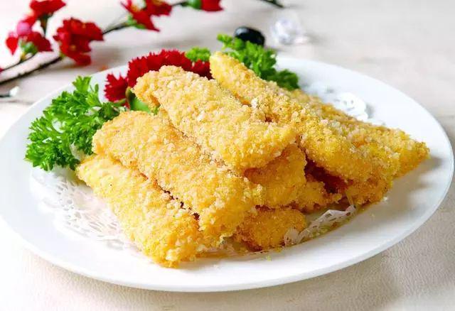 2024年最火爆的16道吉祥菜好吃有寓意(图11)