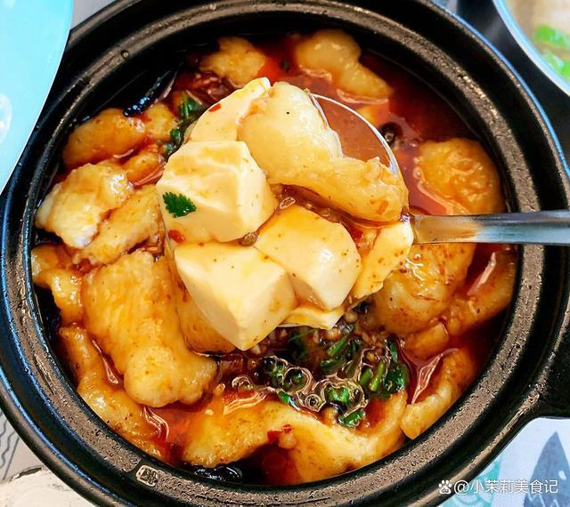 九游娱乐文化：今日霜降吃暖比穿暖更重要5道热乎菜温暖身心(图2)