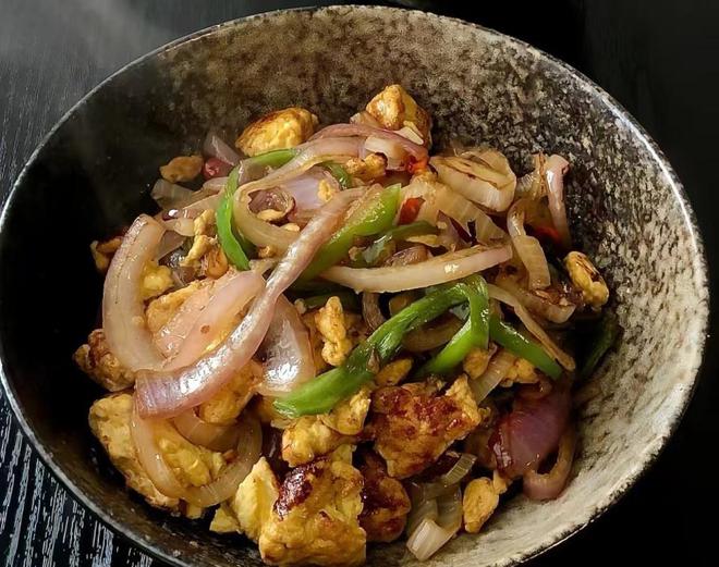 它是可以吃的“心脏支架”中老年人要常吃保护血管降压又降脂(图2)