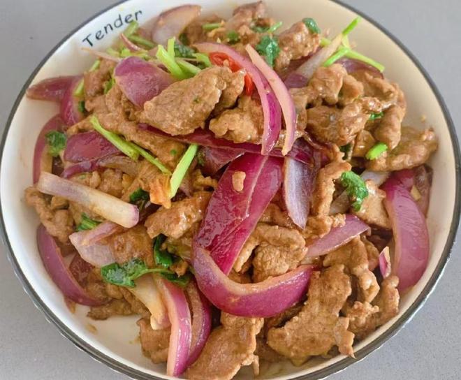 它是可以吃的“心脏支架”中老年人要常吃保护血管降压又降脂(图4)