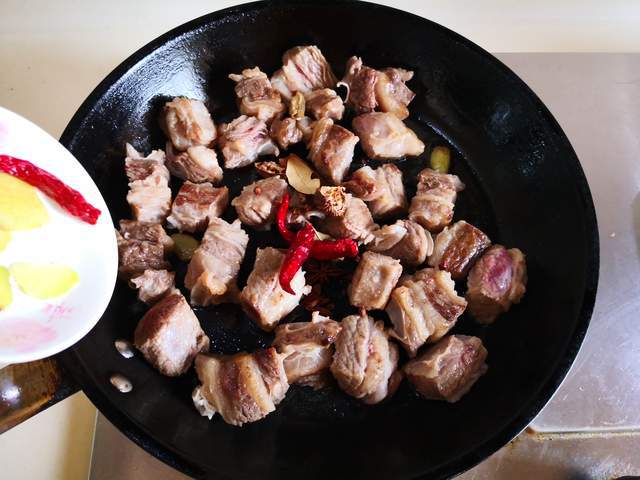 九游娱乐:“立冬吃3宝少往医院跑”明天立冬3宝指啥?再忙也别忘了吃(图5)