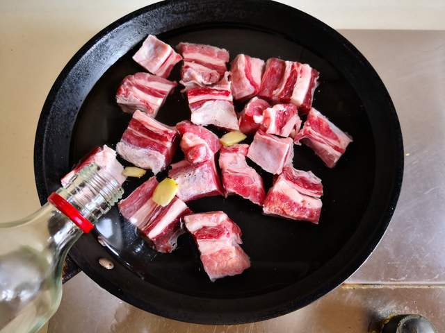 九游娱乐:“立冬吃3宝少往医院跑”明天立冬3宝指啥?再忙也别忘了吃(图2)