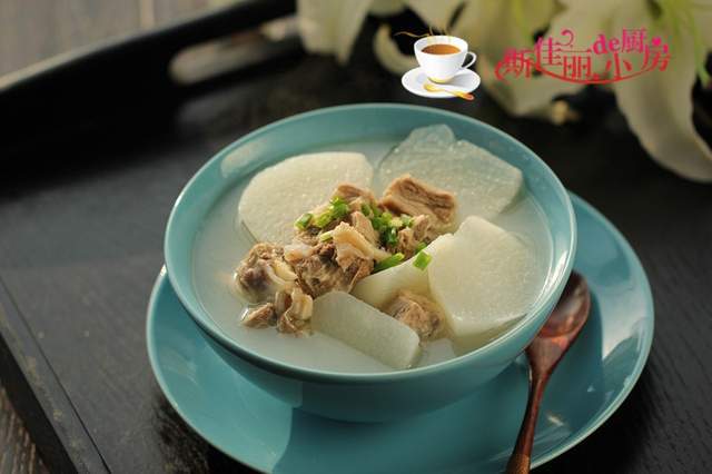 九游娱乐:“立冬吃3宝少往医院跑”明天立冬3宝指啥?再忙也别忘了吃(图1)