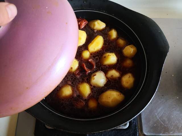 九游娱乐:“立冬吃3宝少往医院跑”明天立冬3宝指啥?再忙也别忘了吃(图7)