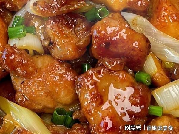 老公拿手的八道炒菜色香味俱全超级下饭全家人都特别爱吃(图1)