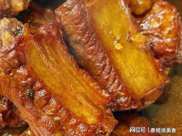 老公拿手的八道炒菜色香味俱全超级下饭全家人都特别爱吃(图5)