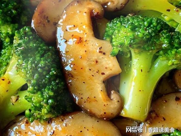 老公拿手的八道炒菜色香味俱全超级下饭全家人都特别爱吃(图4)