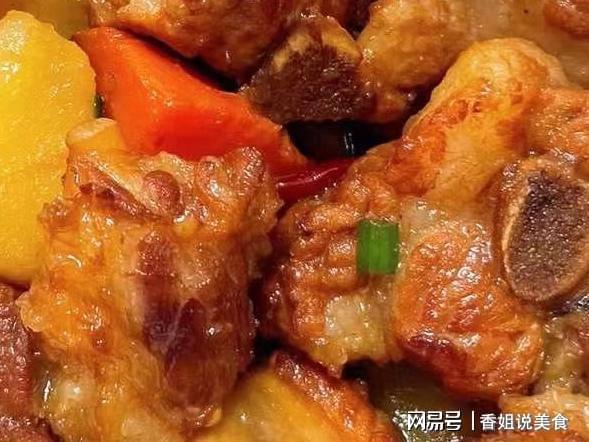 老公拿手的八道炒菜色香味俱全超级下饭全家人都特别爱吃(图3)