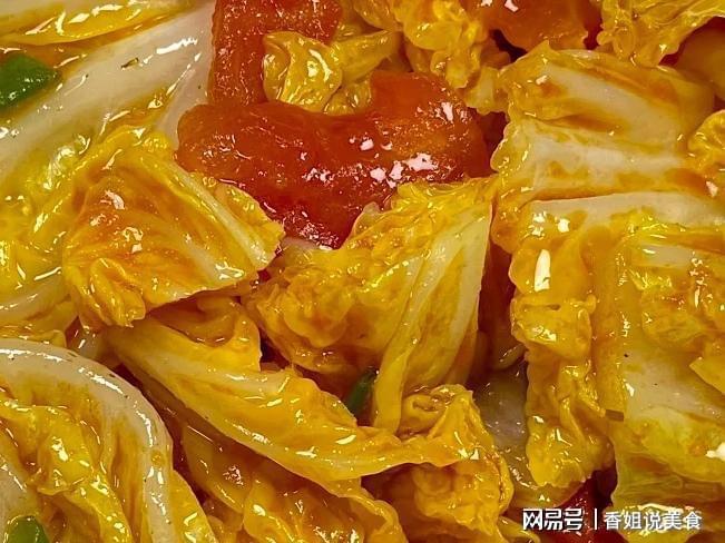 老公拿手的八道炒菜色香味俱全超级下饭全家人都特别爱吃(图6)