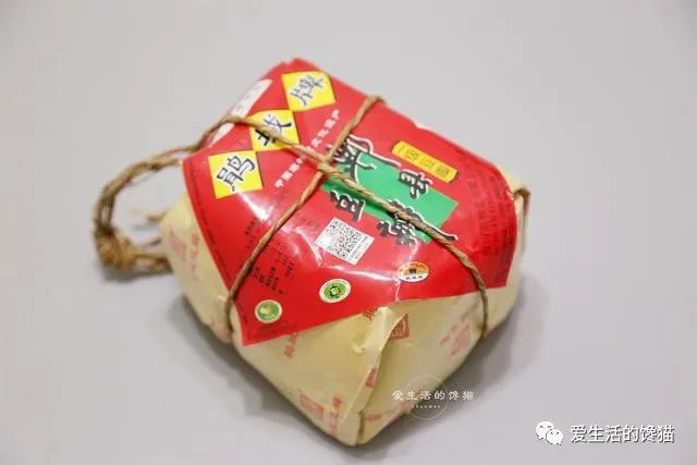 九游娱乐：做川菜豆瓣酱可别乱用这2种常用的豆瓣酱你能够区分开吗？(图5)