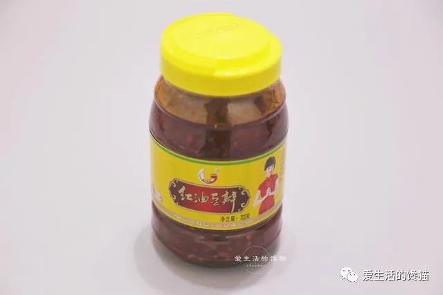 九游娱乐：做川菜豆瓣酱可别乱用这2种常用的豆瓣酱你能够区分开吗？(图3)