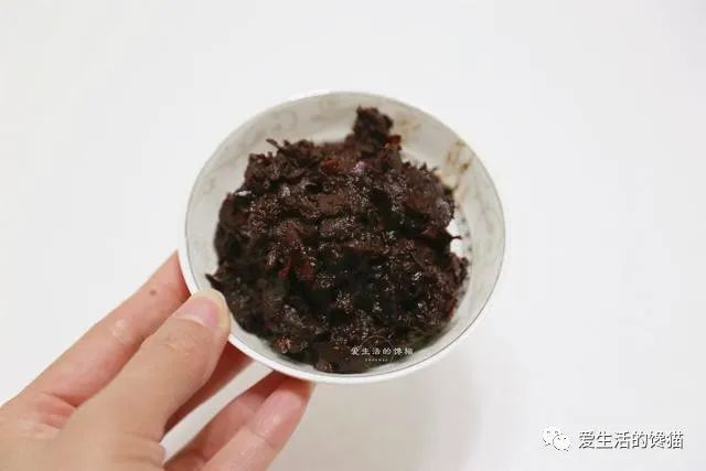 九游娱乐：做川菜豆瓣酱可别乱用这2种常用的豆瓣酱你能够区分开吗？(图6)