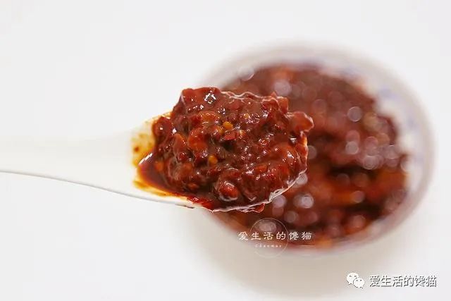 九游娱乐：做川菜豆瓣酱可别乱用这2种常用的豆瓣酱你能够区分开吗？(图8)