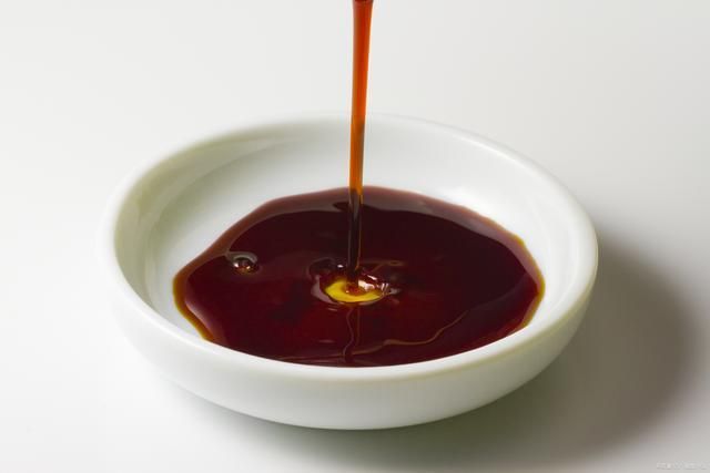 酱香排骨:家常美食(图1)