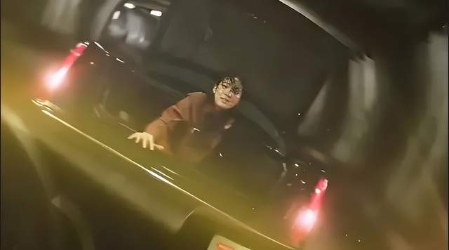 推荐5部2024年上映的韩国电影动作片占据半壁江山！(图1)