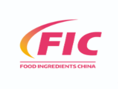 第二十七届中国国际食品添加剂和配料展览会(FIC2024)(图1)