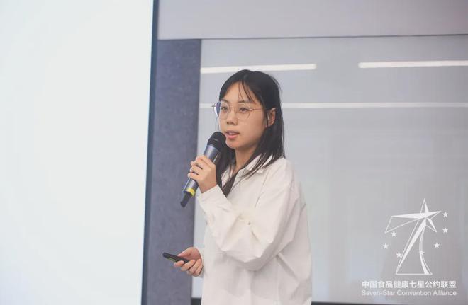 打造预制菜的万亿级未来行业一边洗牌一边加码(图3)