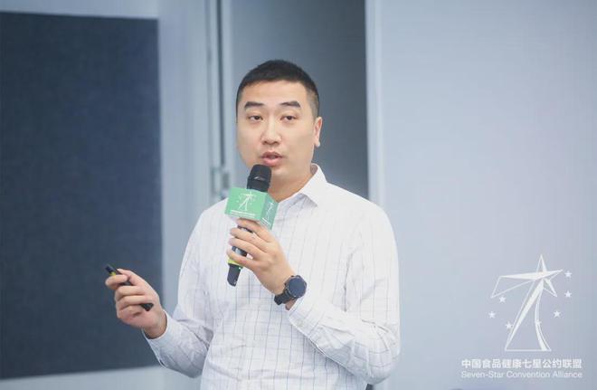 打造预制菜的万亿级未来行业一边洗牌一边加码(图6)