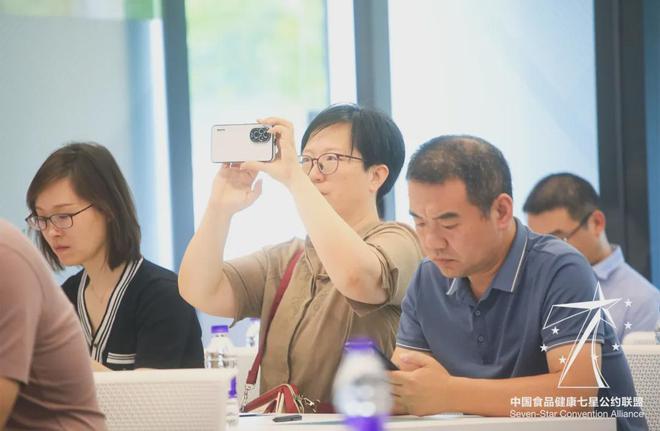 打造预制菜的万亿级未来行业一边洗牌一边加码(图11)