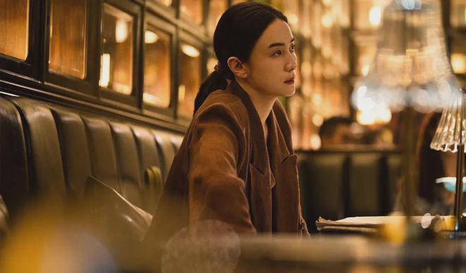 豆瓣开分91真有那么好吗？(图13)