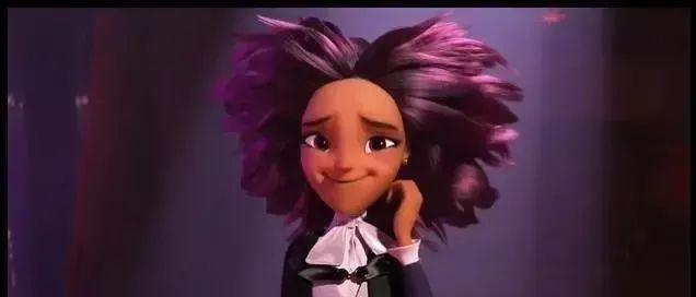 豆瓣82的奥斯卡入围动画用一枚硬币告诉孩子种下一颗梦想的可能性(图11)