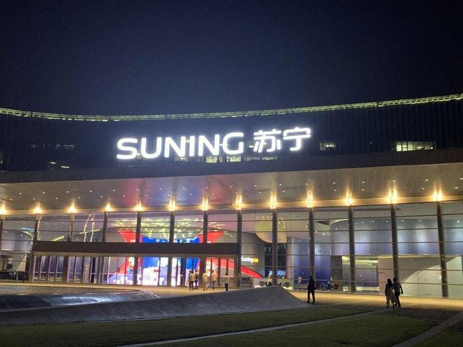 九游娱乐文化：天天快递再“卖身”新“东家”融跃速运是何方神圣？(图5)